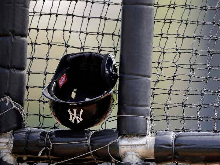 Yankees great claims innocent transaction ‘sabotaged’ his path to Hall of Fame