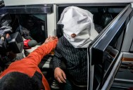 Day after chaos at Messi event, panel begins probe, chief organiser sent to 14