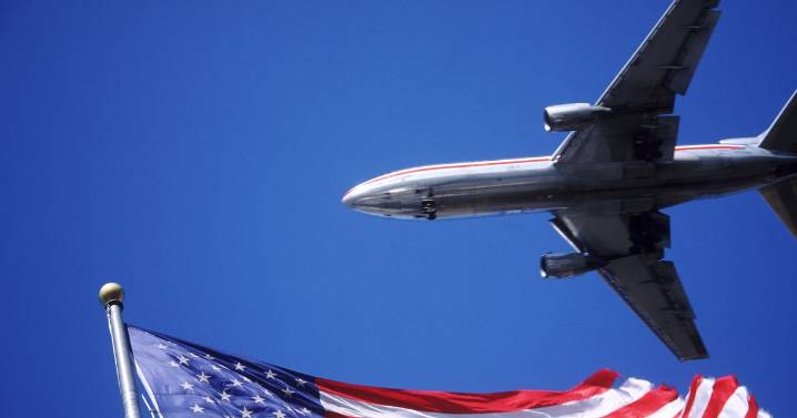 Scots told to budget at least £7500 if attending World Cup