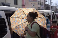 Clima en Yucatán 12 de diciembre: Habrá posibles chubascos durante el Día de la Virgen de Guadalupe