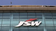 JSW Energy to raise ₹13,000 cr via securities, preferential issue to promoters