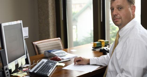 Estate Planning: Avoiding guardianships