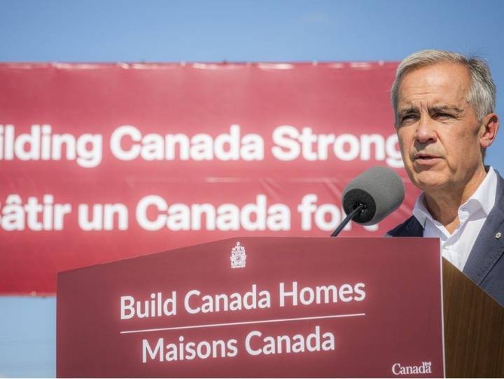 EDITORIAL: No subsidizing our way to prosperity