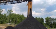 Alpha commits 3.6M tons of metalurgical coal to domestic customers