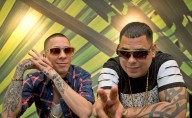 Baby Rasta y Gringo anuncian drástica decisión tras pleito entre Daddy Yankee y Raphy Pina