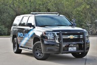 Teen fatally struck while crossing street in Flower Mound