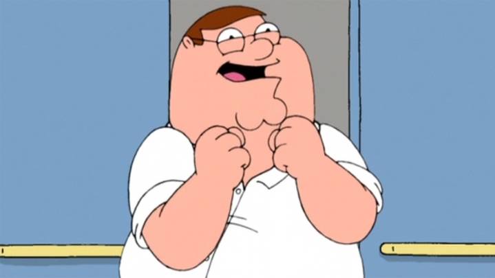 Family Guy's 15 Funniest Episodes, Ranked