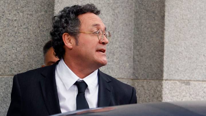 Un antes y un después en la responsabilidad penal institucional