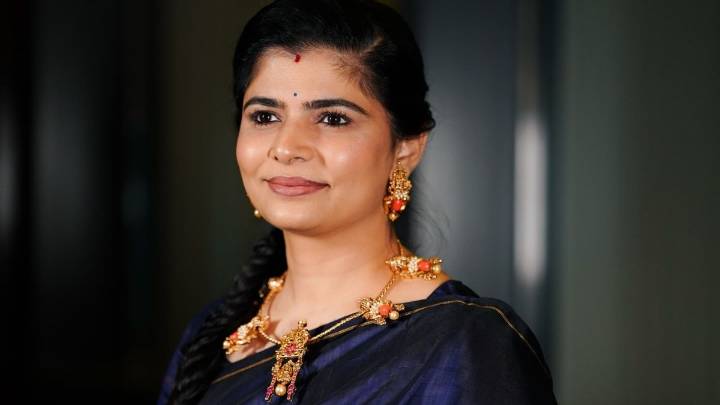 'I won’t be silenced': Chinmayi Sripada speaks out after morphed nude and threats to her children