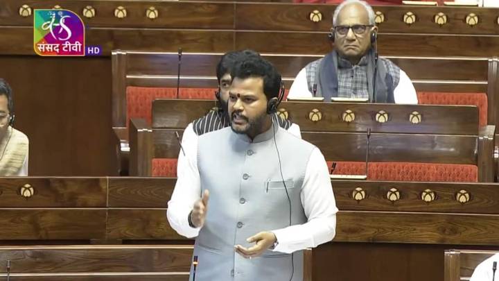 Not taking situation lightly, will take very strict action and set example: Civil aviation minister on IndiGo crisis