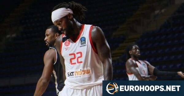 Patrick Beverley set to sign for PAOK, arrives in Thessaloniki tonight