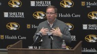 Mizzou wraps up National Signing Day