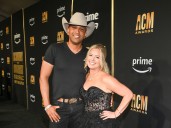 Country singer’s ex-wife dead at 45 after cancer battle