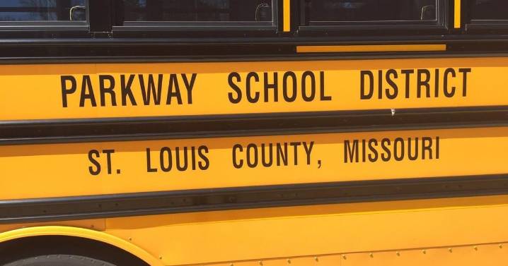 Parkway to buy nature school for early childhood center