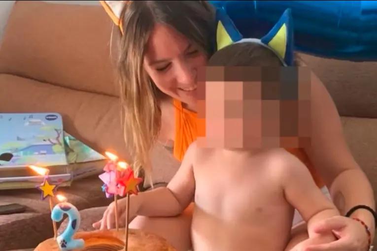 Femicidio seguido de suicidio de pareja argentina en España: revelan identidades y detalles de la investigación