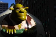 NBC airs ‘Shrek the Halls’ today: How to watch free without cable or Fubo