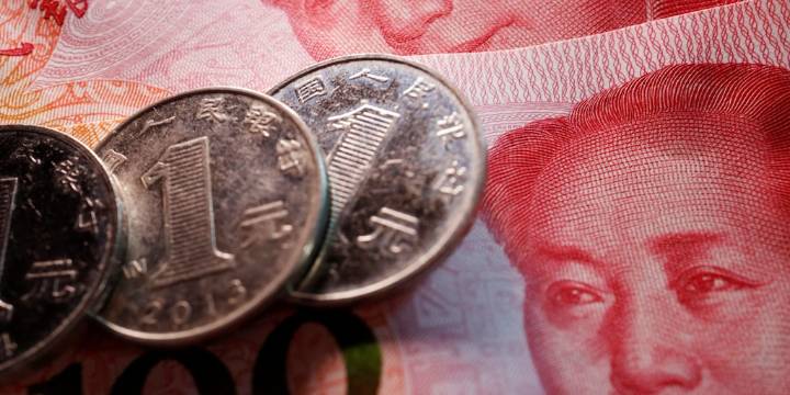 La Argentina redujo su exposición al financiamiento de China en los últimos años