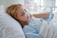 2000 to 2022 Saw Rise in Hospital Resource Use for Children With Complex Chronic Conditions