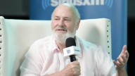 2 people found dead at Rob Reiner's Los Angeles home, reports say