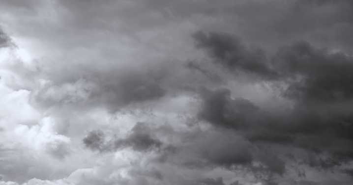 Sangamon County Disaster Recovery Coalition launches December 11