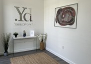 Your Divorce opens brick-and-mortar location in Katy