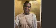 Chesterfield police searching for 12