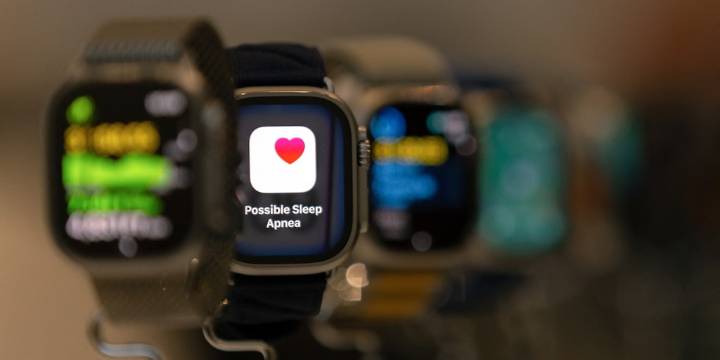 Apple Watch se actualizará a watchOS 26.2: te contamos todo lo nuevo que viene