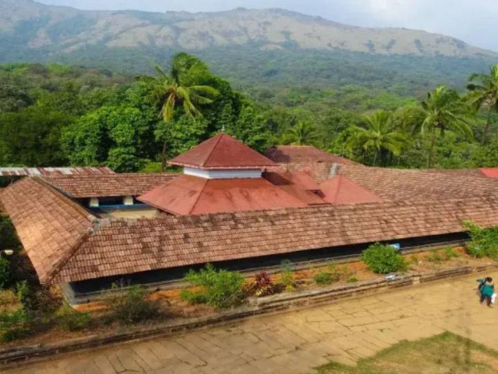 Temple money belongs to deity, not banks: Supreme Court