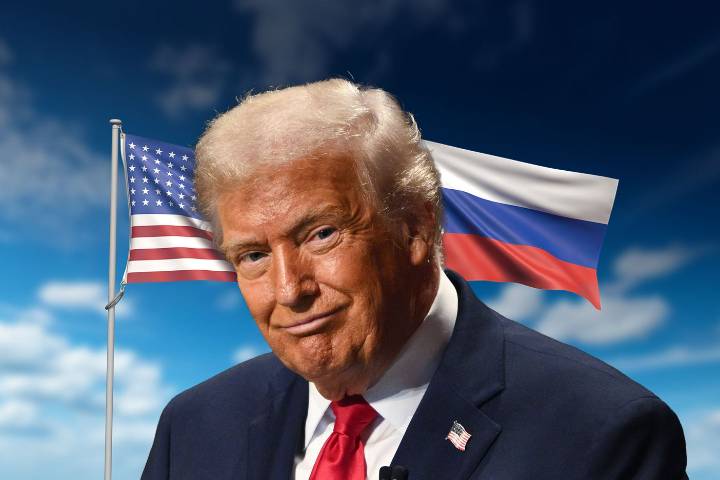 Politics: National Security Strategy ignores threats, targets Europe