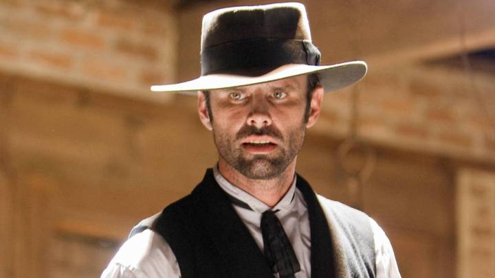 13 Years Later, The Modern "Masterpiece" Western With "Great Action" Is Streaming for Free