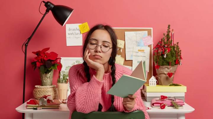 ¿Cómo vencer la procrastinación? Recomendaciones desde la psicología