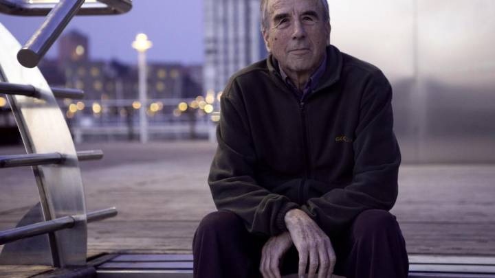 "El Polesu", premio Ángel Rubio Ballesteros por su "defensa de los valores de la democracia y la paz"