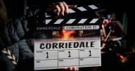 Coronation Street and Emmerdale crossover 'Corriedale' details we know so far