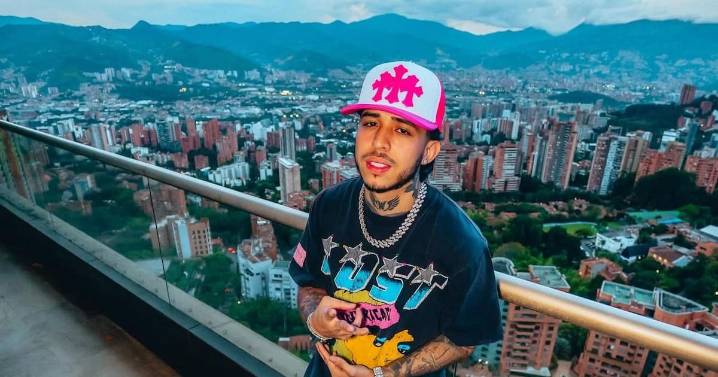 ‘La mansión de los streamers’: hora y dónde ver el nuevo reality de Westcol