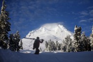 $224 for a lift ticket in Oregon? Where prices are rising or staying put, as ski resorts absorb insurance hikes