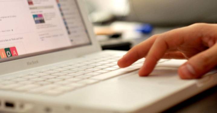 El medio rural salmantino, protagonista en la nueva programación digital de la Junta