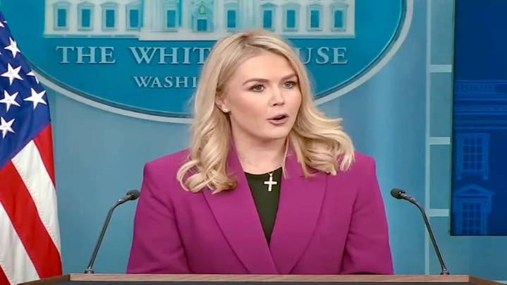 Los remataron: Washington admite asesinato de sobrevivientes en el Caribe