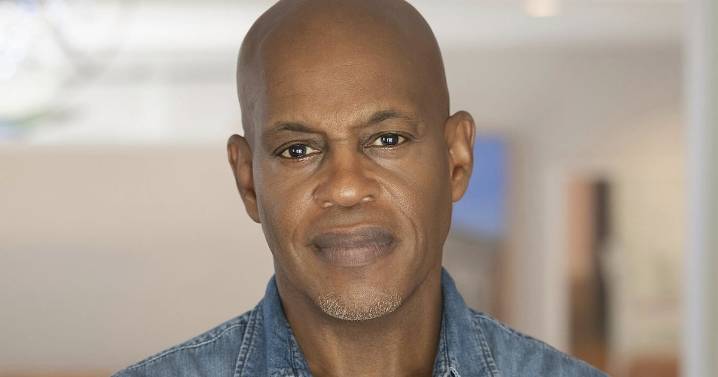 Jubilant Sykes killed in California home, son arrested