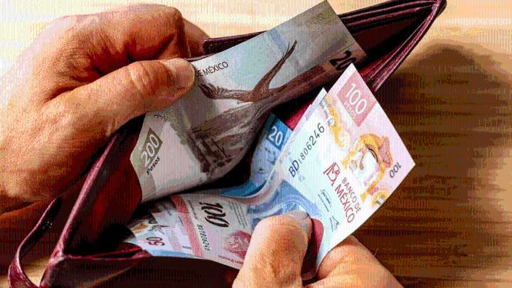 Inflación en México acelera a 3.80% en noviembre de 2025