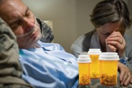 Court ruling restricts NJ's assisted suicide law