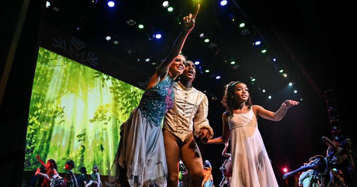 Best things to do this week in LA and SoCal