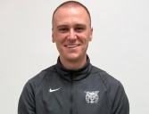 Bay City area roundup: Second-generation coach lands first victory