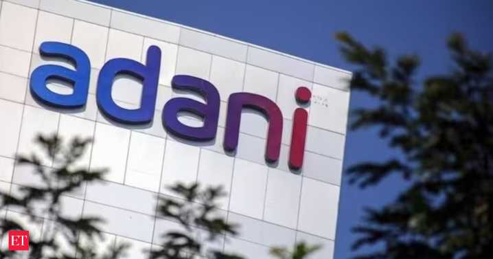 Adani Green adopts TNFD framework, shifts towards nature-positive renewable energy development