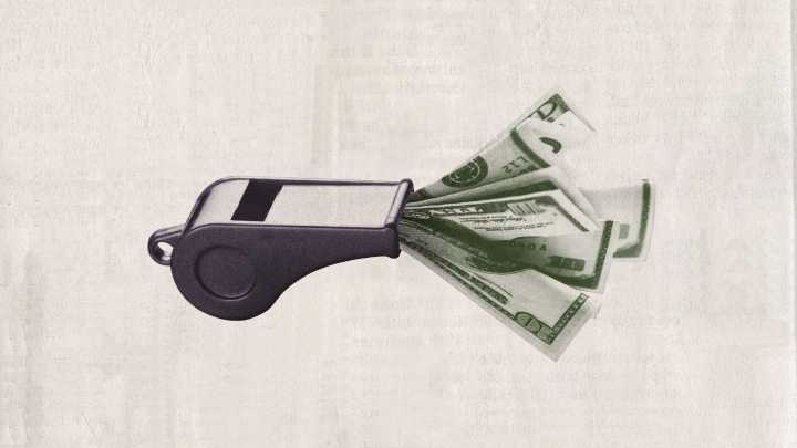 Coaches’ salary buyouts are generating questions for colleges