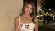 Texas Student Found Dead After A&M Football Game, Mom Suspects Foul Play