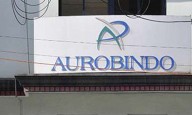 Aurobindo Pharma arm API facility receives 3 observations from USFDA