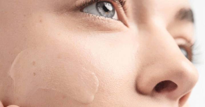 Clinique's Derm Days Sale Kicks Off With 40% off Hydatrating Skincare 