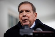 Edmundo González Urrutia: “Los crímenes de lesa humanidad no prescriben”