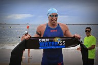 Cassini y Orbea triunfaron en los 3.000 metros