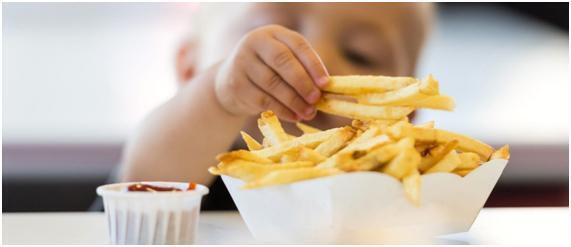 Declaran el desamparo de dos menores por negligencia y riesgo grave